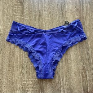 Bootay Bag Cheeky Panty